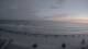 Saint-Gilles-Croix-de-Vie 02.07.2025 23:56