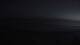 Saint-Gilles-Croix-de-Vie 18.05.2025 23:57