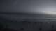 Saint-Gilles-Croix-de-Vie 19.05.2025 23:57