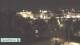 Hamburg 30.04.2025 23:46