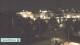 Hamburg 30.04.2025 23:46