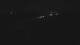 Saint-Julien-en-Genevois 14.06.2025 23:56
