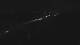 Saint-Julien-en-Genevois 30.04.2025 23:57
