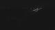 Saint-Julien-en-Genevois 30.04.2025 23:57