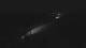 Saint-Julien-en-Genevois 10.07.2025 23:56