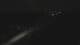 Saint-Julien-en-Genevois 01.07.2025 23:56