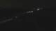 Saint-Julien-en-Genevois 08.06.2025 23:57