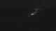 Saint-Julien-en-Genevois 16.07.2025 23:06