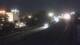 Saint-Maurice-de-Beynost 08.07.2025 23:56
