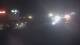 Saint-Maurice-de-Beynost 30.04.2025 23:57