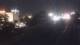 Saint-Maurice-de-Beynost 04.07.2025 23:56