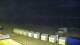 Middelkerke 14.06.2025 23:46