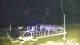 Middelkerke 30.04.2025 23:47