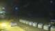 Middelkerke 30.04.2025 23:47