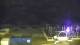 Middelkerque 24.05.2025 23:46