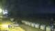 Middelkerke 11.07.2025 23:46