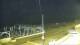 Middelkerke 08.06.2025 23:46