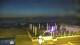 Middelkerke 03.07.2025 23:46