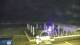 Middelkerke 05.07.2025 23:46