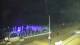 Middelkerke 29.04.2025 23:47