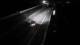 Sérézin-de-la-Tour 29.04.2025 23:57