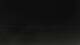 Hossegor 13.06.2025 23:56