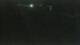 Bourg-en-Bresse 14.06.2025 23:56