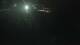 Bourg-en-Bresse 30.04.2025 23:57