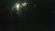 Bourg-en-Bresse 02.07.2025 23:56