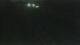 Bourg-en-Bresse 16.07.2025 23:06