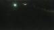 Bourg-en-Bresse 05.07.2025 23:56