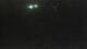 Bourg-en-Bresse 31.05.2025 23:57
