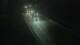 Bourg-en-Bresse 29.04.2025 23:57