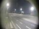 Boves 30.04.2025 23:57