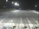 Ormes 30.04.2025 23:57