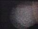 Saint-Priest 05.07.2025 23:56