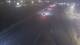 Villefranche-sur-Saône 30.04.2025 23:57
