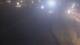 Villefranche-sur-Saône 04.07.2025 23:56