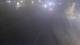 Villefranche-sur-Saône 08.05.2025 23:57