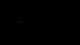 Andernos-les-Bains 30.06.2025 23:56
