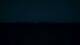 Andernos-les-Bains 12.07.2025 23:06
