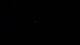 Andernos-les-Bains 10.05.2025 23:57