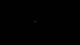 Andernos-les-Bains 29.04.2025 23:57