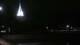 Andernos-les-Bains 30.04.2025 23:57