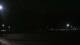 Andernos-les-Bains 11.07.2025 23:56