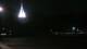 Andernos-les-Bains 08.06.2025 23:57