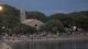Andernos-les-Bains 14.07.2025 23:06
