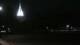 Andernos-les-Bains 10.05.2025 23:57