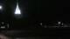 Andernos-les-Bains 29.04.2025 23:57