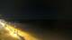 Châtelaillon-Plage 10.07.2025 23:56